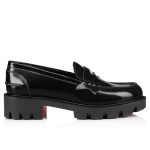 Christian Louboutin Penny Lug - Image 5
